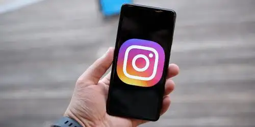 instagram如何建群：一步步指导与实用技巧