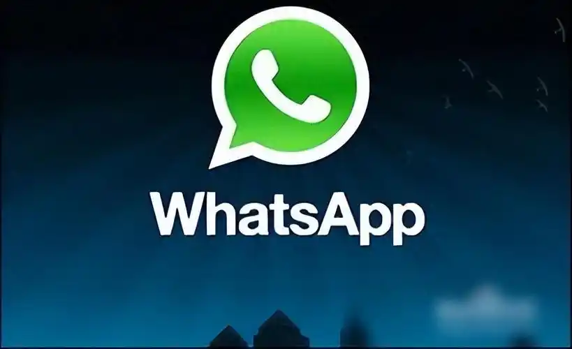 Whatsapp如何设置密码来锁定此聊天？