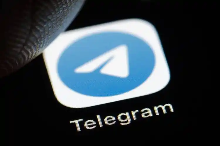 5个技巧教您如何查看Telegram中的浏览记录和历史消息