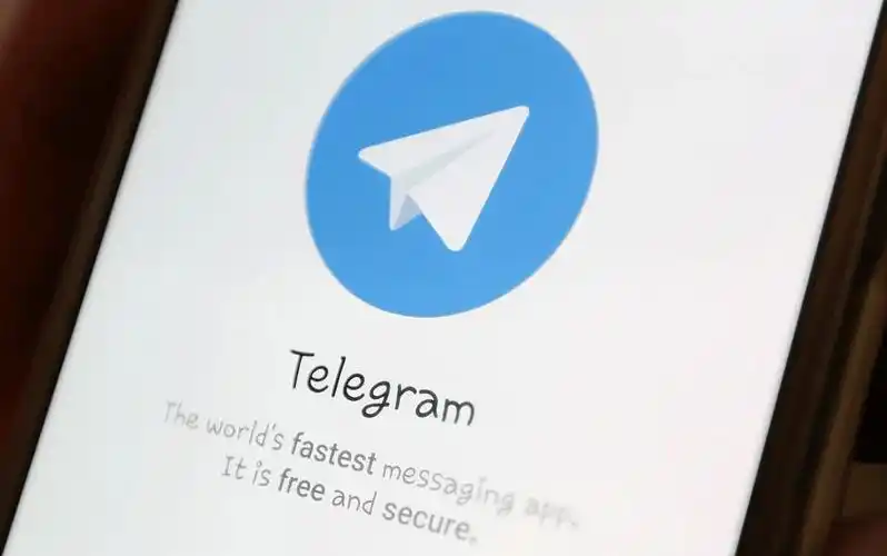 Telegram登录限制及多账户使用详解