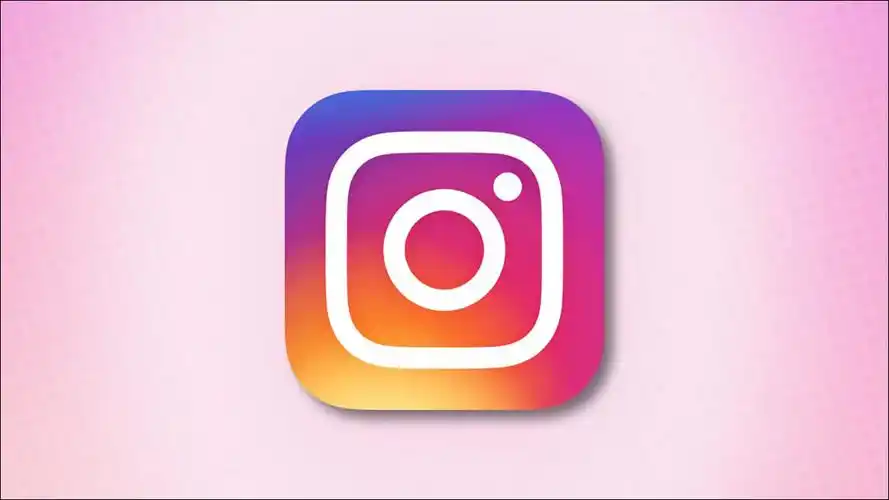 如何在Instagram上删除聊天记录？ig删除聊天记录的方法