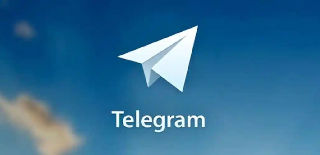 如何在Telegram上分享群组：简单实用的操作步骤