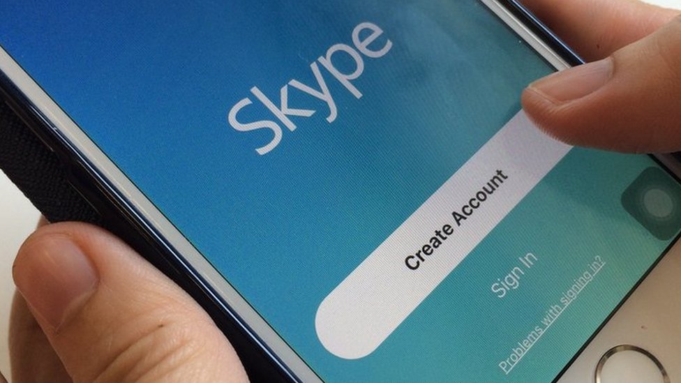 Skype计数器：定制个性化的推广方案，提升企业营销效能