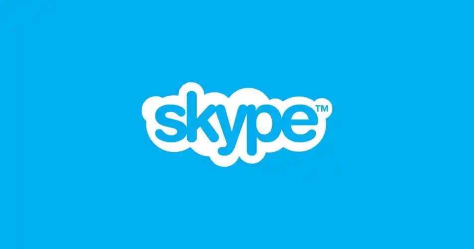 skype翻译交谈功能怎么用？如何使用Skype翻译进行语言转换