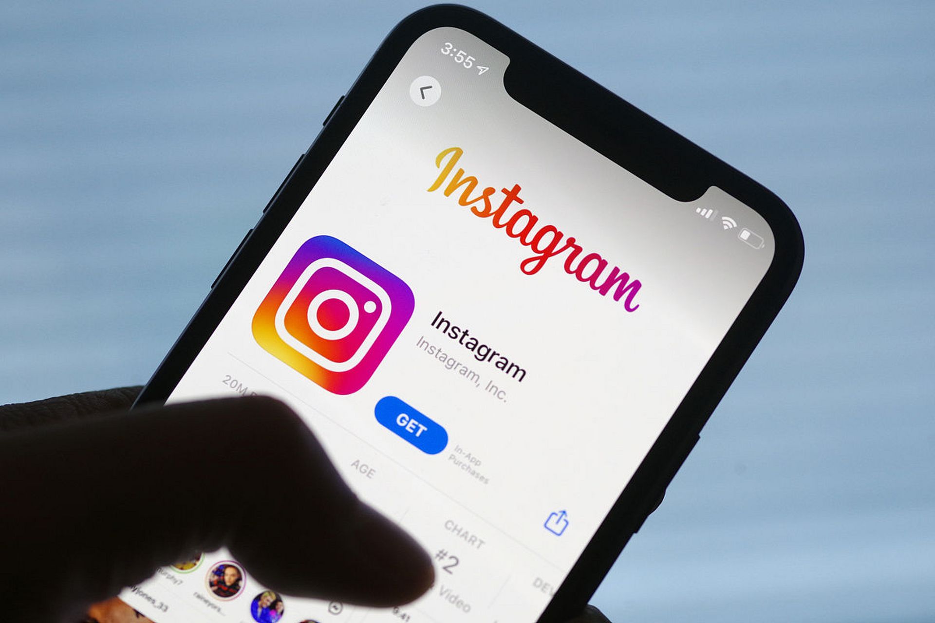 Instagram粉丝计数器：揭秘社交影响力的关键工具