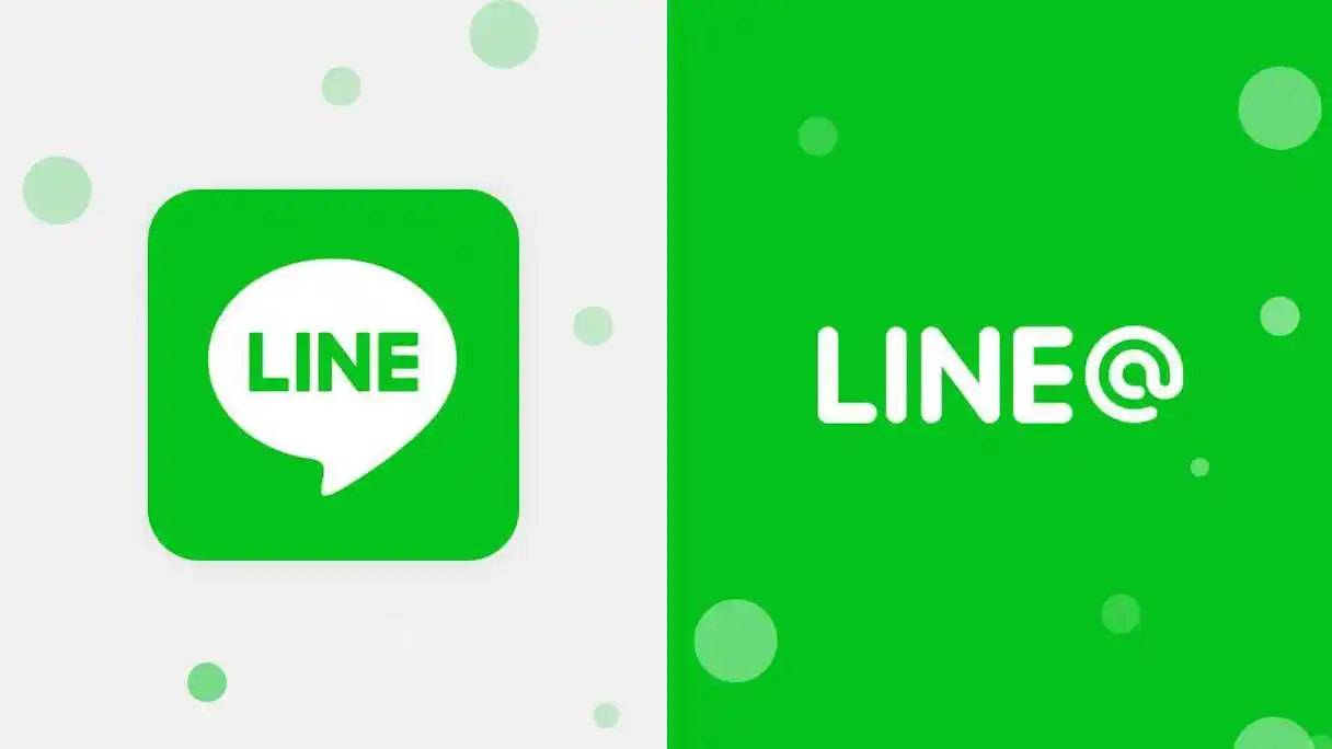 LINE多开破解：提升社媒运营效率