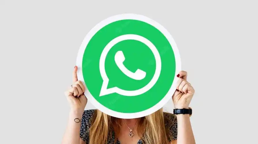 Whatsapp群组语音聊天如何关闭？Whatsapp群组语音聊天关闭的步骤