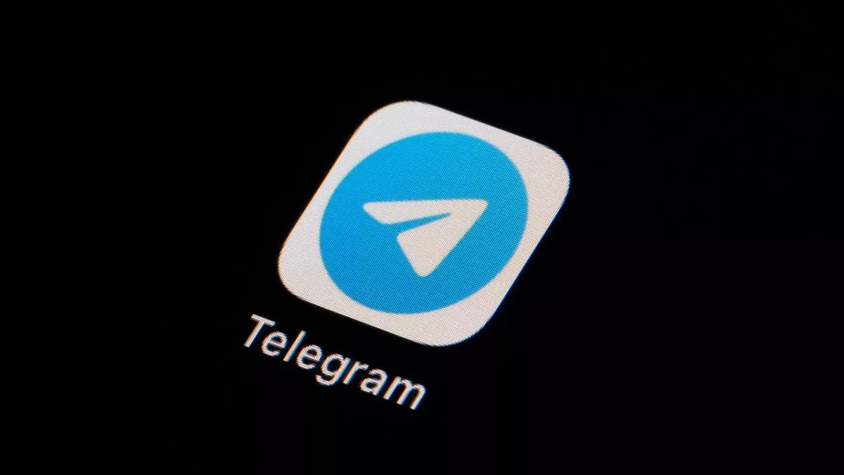 Telegram计数器：如何帮助企业分析用户行为，提升互动和内容策略