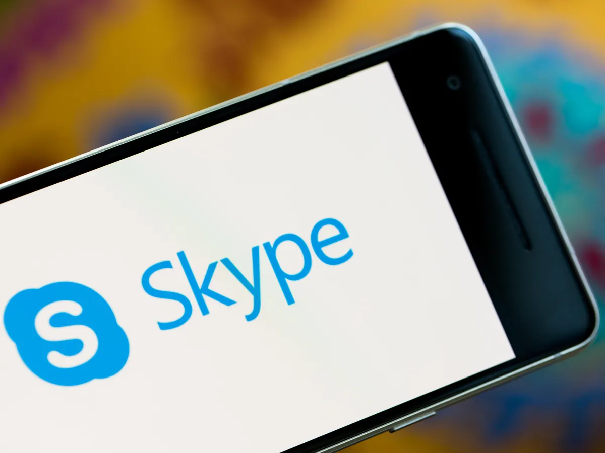 Skype云控是否支持分流链接和分流二维码