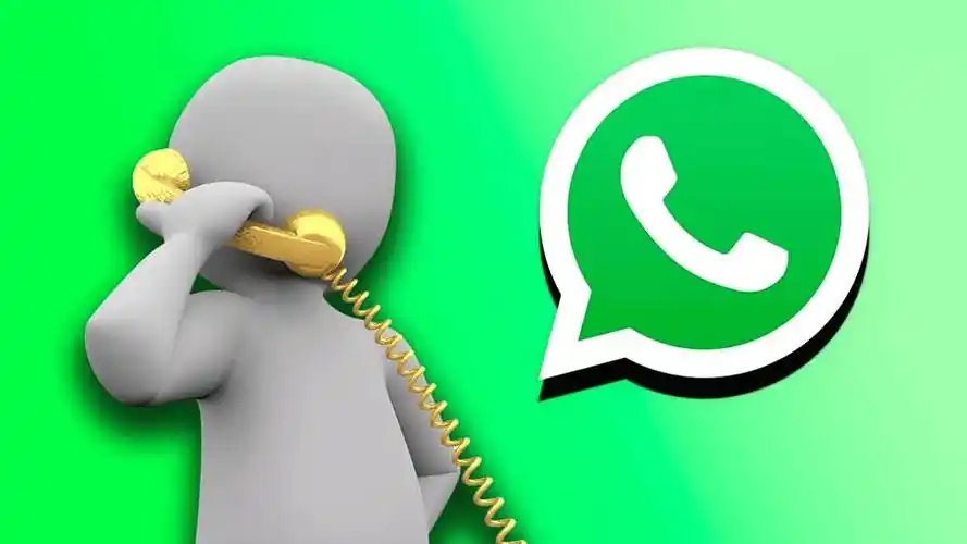 WhatsApp语音消息会过期吗？Whatsapp语音消息过期详细解答