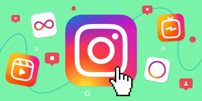 instagram如何申诉？ig申诉的途径有以下这些
