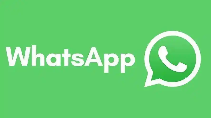 如何在Whatsapp群组呼叫未知号码？Whatsapp群组呼叫未知号码注意事项