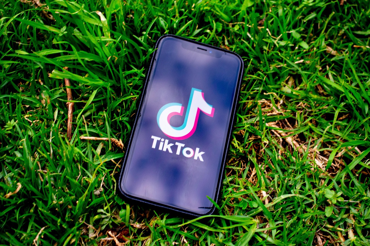 TikTok如何购物？TikTok常见购物方式