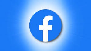 脸书（Facebook）如何实名验证？FB实名需提交的资料和要求