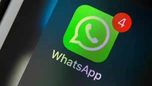 如何防止WhatsApp群发被封号：实用策略与技巧