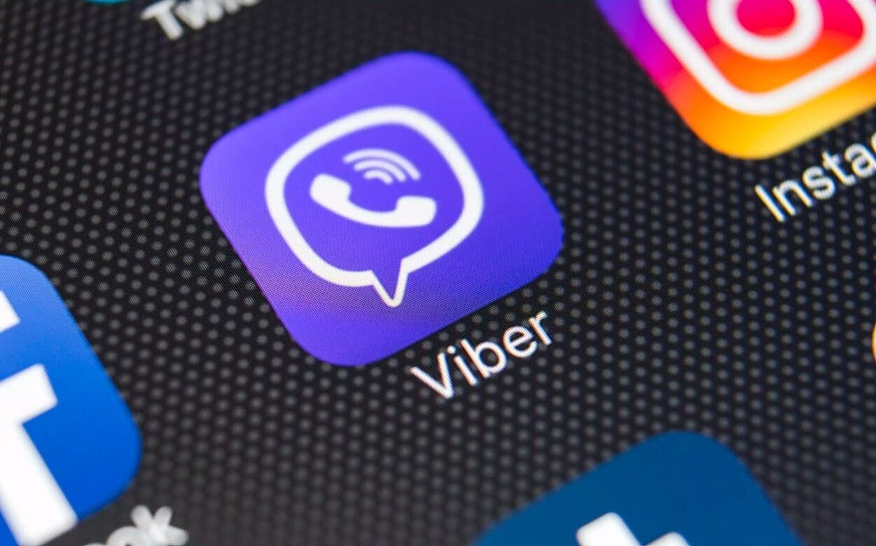 Viber计数器：如何帮助企业在全球市场竞争中突围