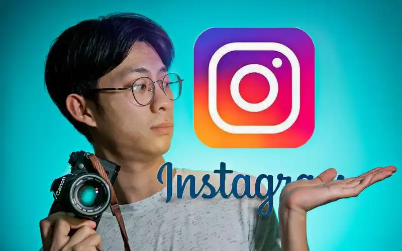 Instagram如何快速涨粉？10个有效策略助你快速提升ig粉丝数