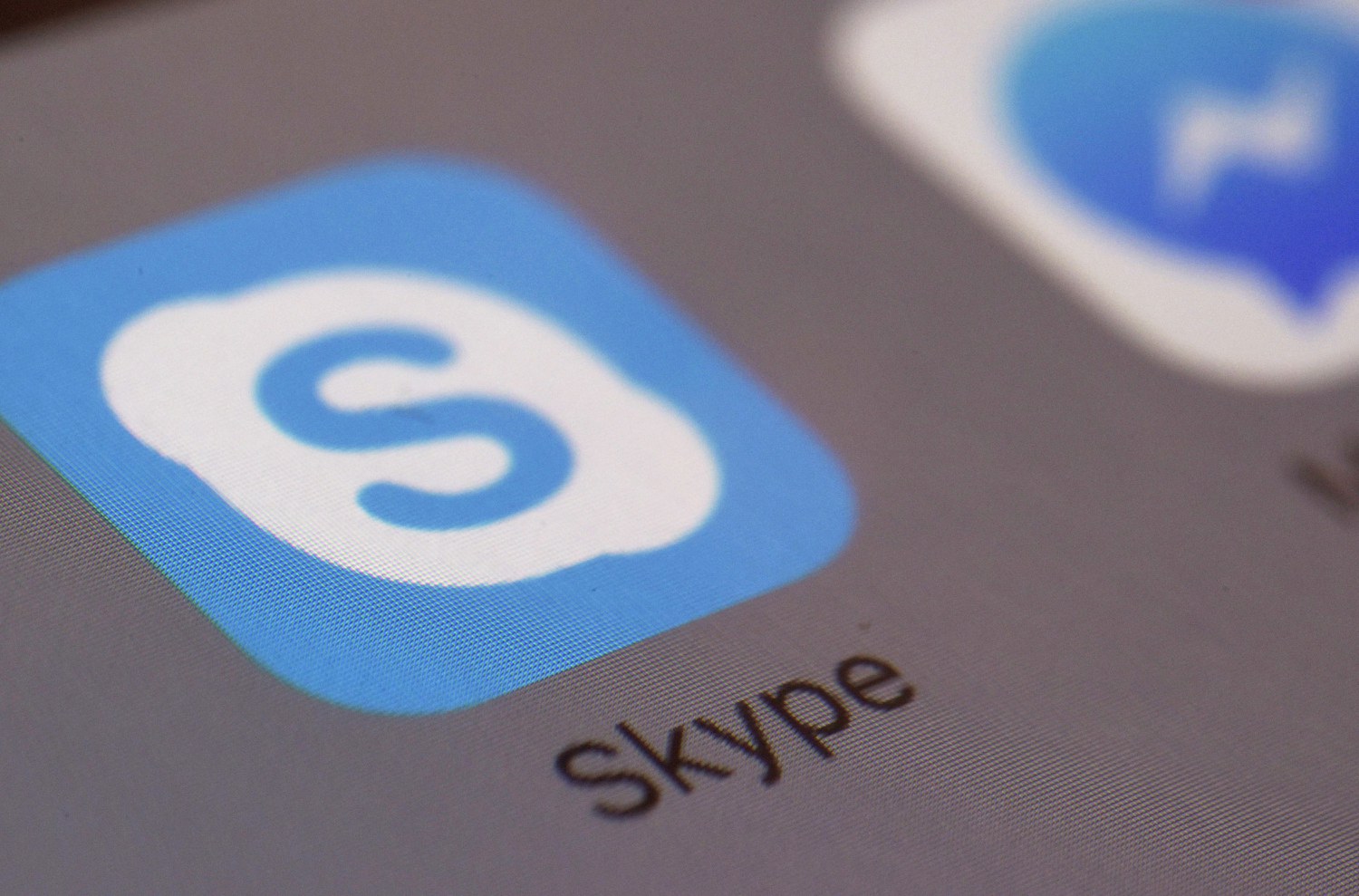 Skype多开，用001SCRM客服系统就对了！