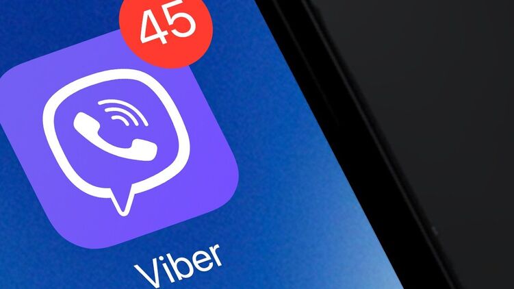 Viber云控：打破语言障碍，助力企业实现无缝多语言支持