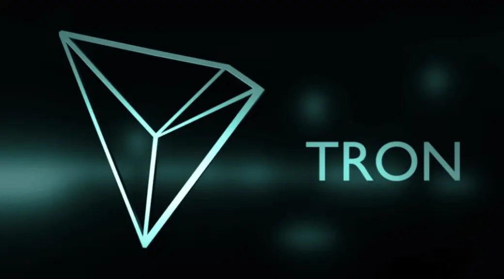 波场（TRON）能量租赁：如何节省交易费用，提升交易体验