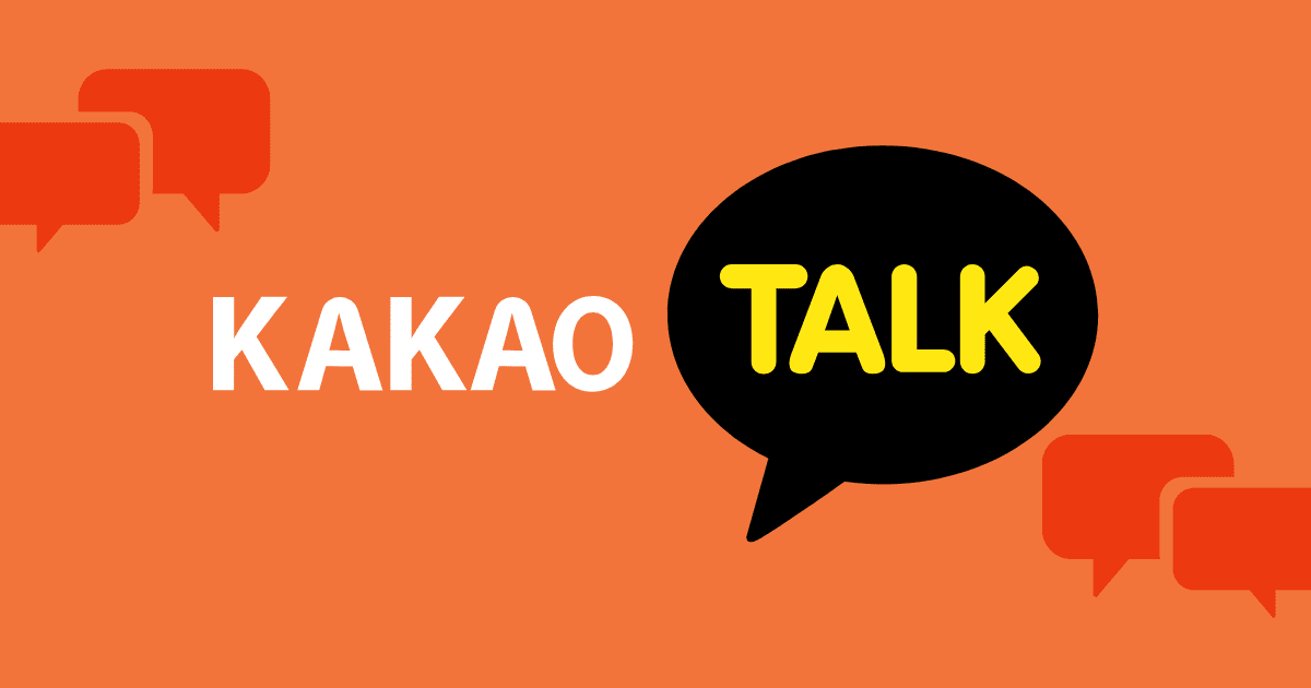 Kakao翻译器：高效实时翻译，让跨语言沟通变得更加简单