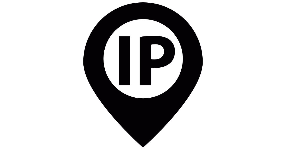 高匿代理IP：跨境电商网络安全的守护者