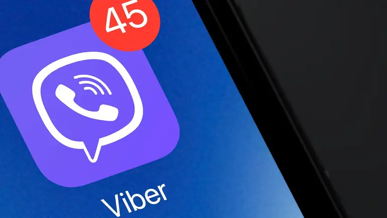 Viber多开：精准洞察客户行为，提升营销效果