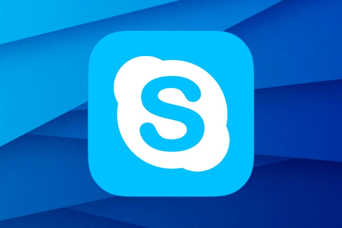 Skype云控群控：多开功能助力企业提升沟通效率