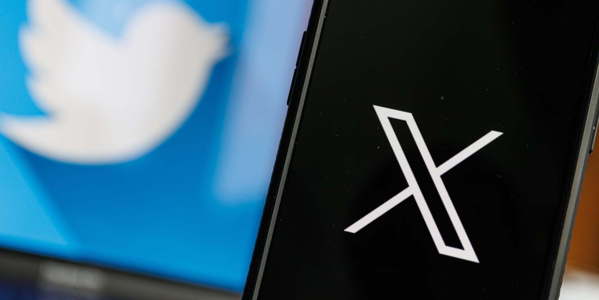 Twitter筛号工具：精准筛选，提升营销效率