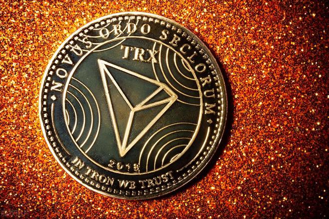 如何降低TRON费用：降低USDT-TRC20费用的技巧