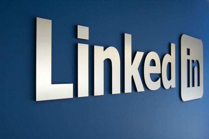 LinkedIn筛号工具：精准筛选社交平台用户的高效利器