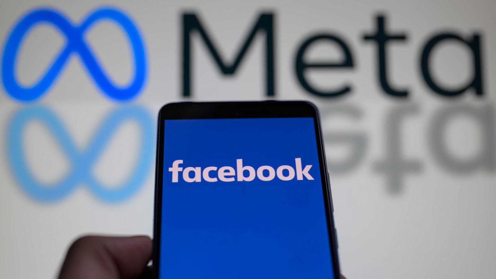 Facebook群控：高效管理客户，提升社交媒体营销效率