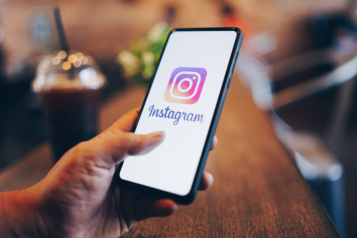 Instagram翻译器：实时双向翻译，助力全球社交互动