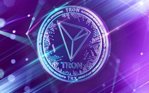 TRX能量秒换：如何快速减少波场（TRON）交易手续费