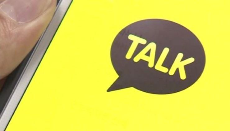 Kakao多开是否会增加账号被封禁的风险？