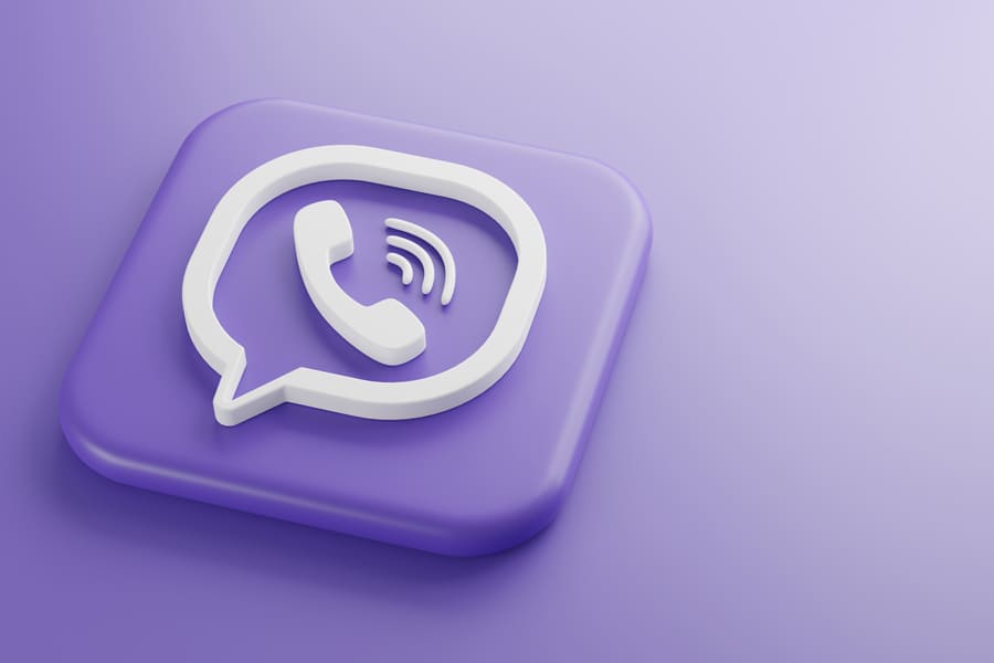 Viber群发营销策略：如何提高转化率和优化用户互动