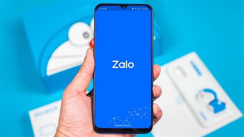 Zalo云控：实时优化策略，助力企业精准布局全球市场