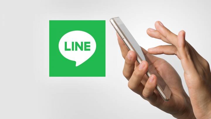 LINE双开软件：提升多账号管理效率，避免封禁风险