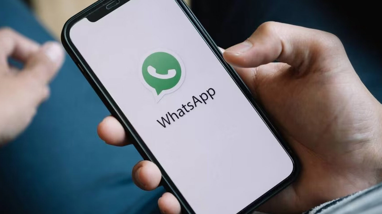 WhatsApp筛号：如何精准筛选活跃用户，提高营销效率