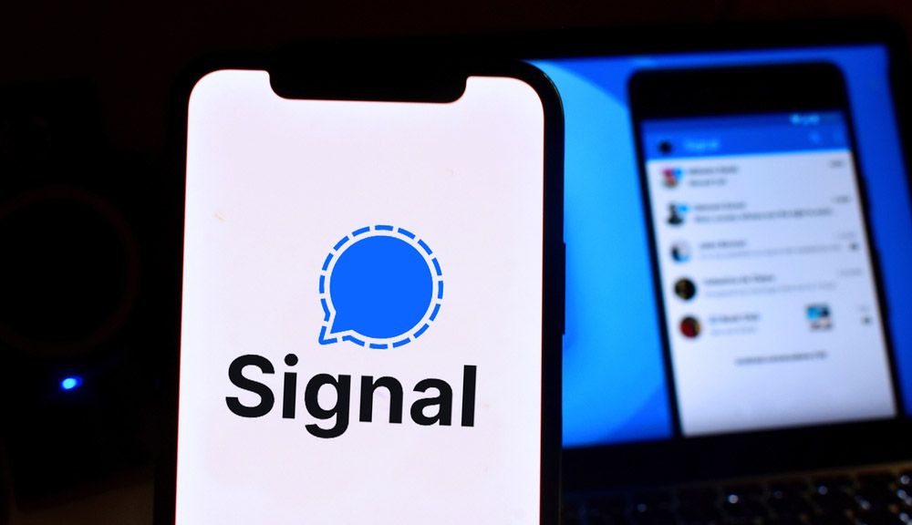 Signal群发软件：提升效率与安全，优化群体沟通体验