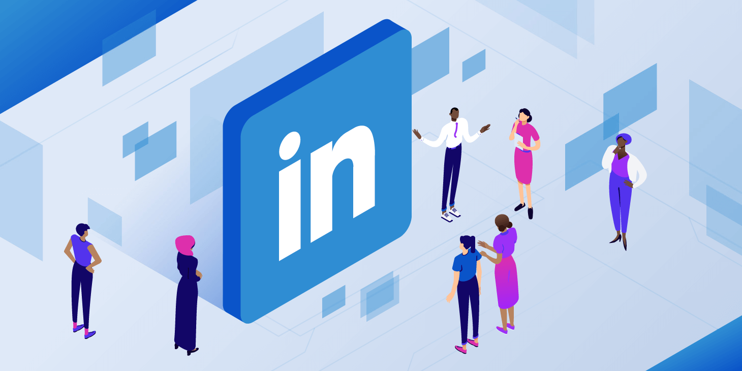 LinkedIn多开管理：安全高效操作多个账户，提升业务运营效率