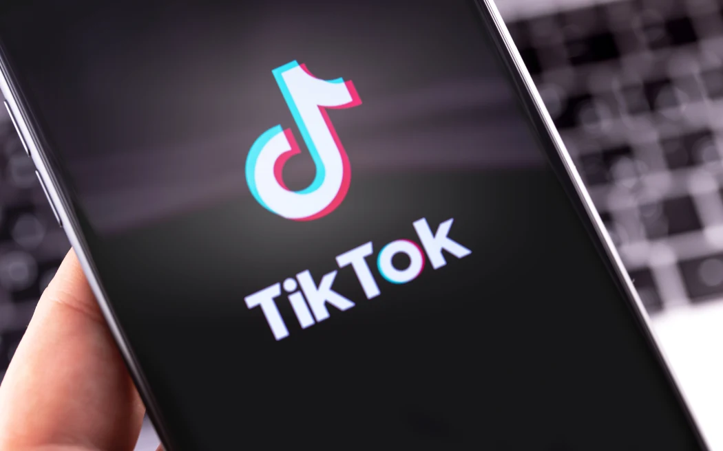 TikTok云控系统：开启跨境营销新时代