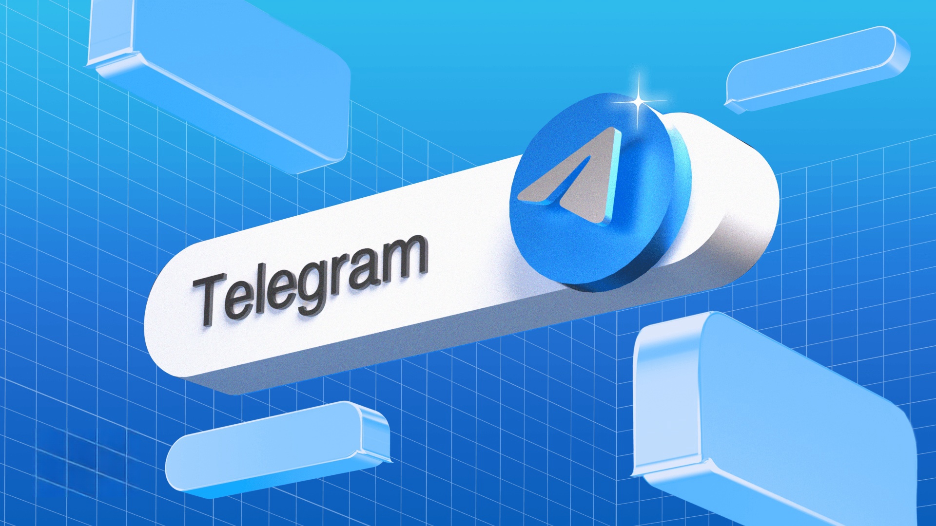 Telegram翻译器必备推荐：多语言支持，让跨国沟通更加顺畅
