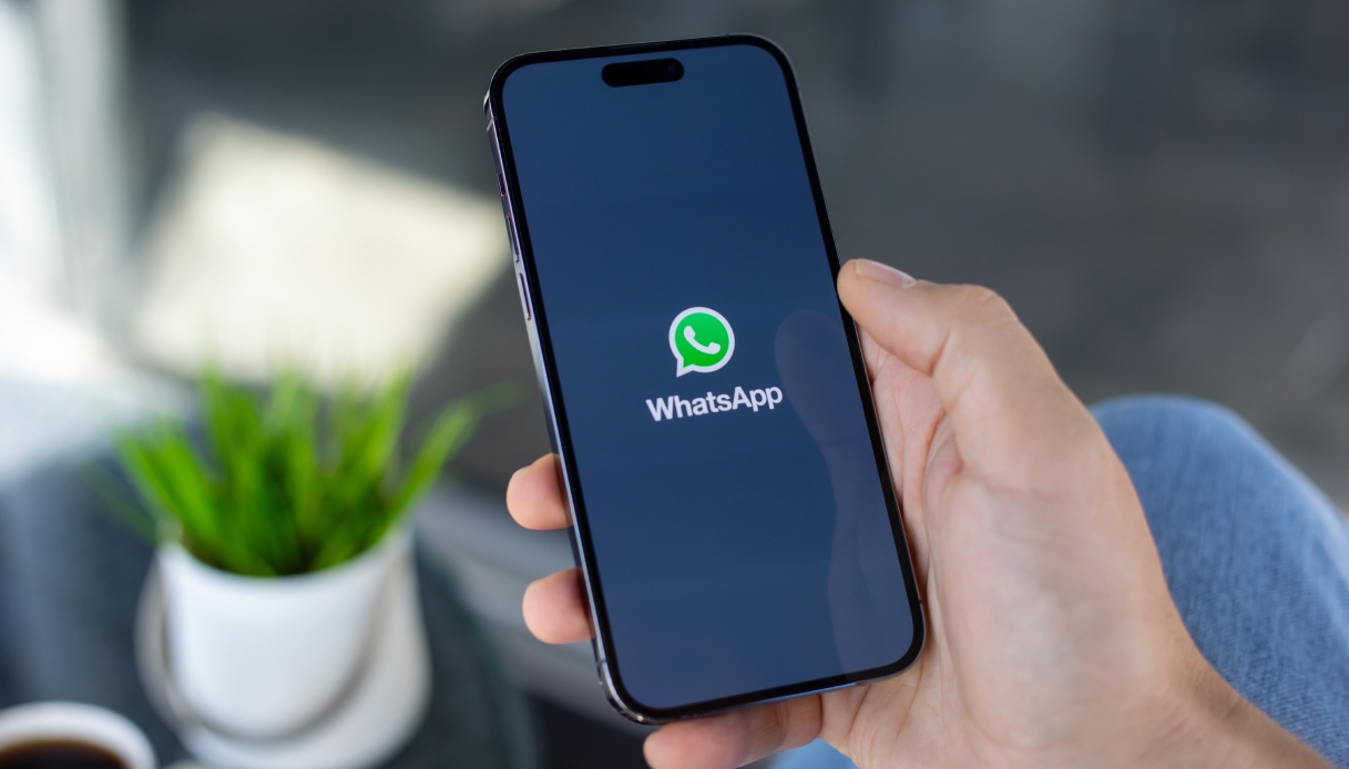 WhatsApp计数器：识别客户需求，提升跨境企业竞争力