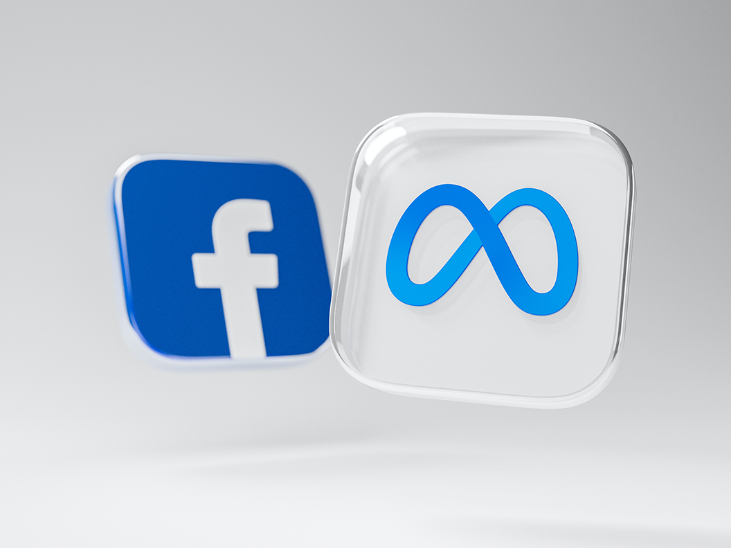 Facebook多开：提高管理效率，避免账号关联风险