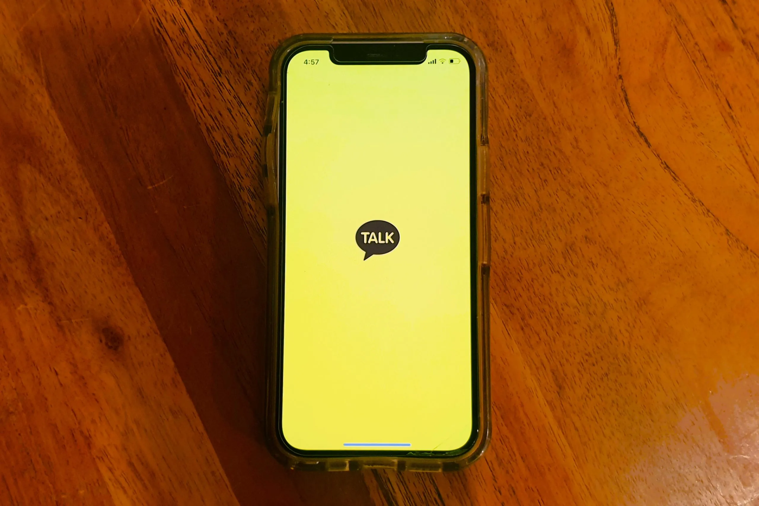 Kakao翻译器如何提升工作效率？跨国沟通的高效利器！