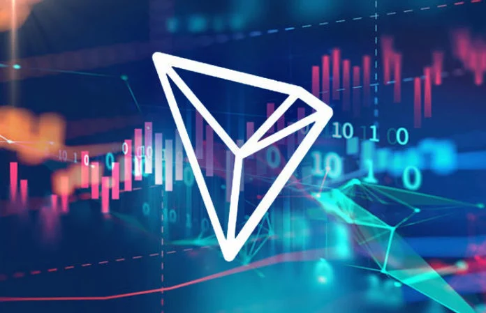 TRON燃料费：如何降低交易成本，提高支付效率？