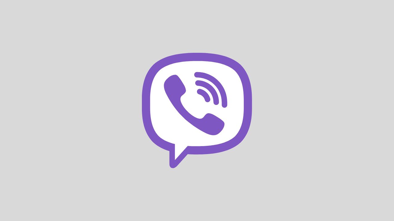 Viber群控系统：精准多语言翻译，实现全球化增长
