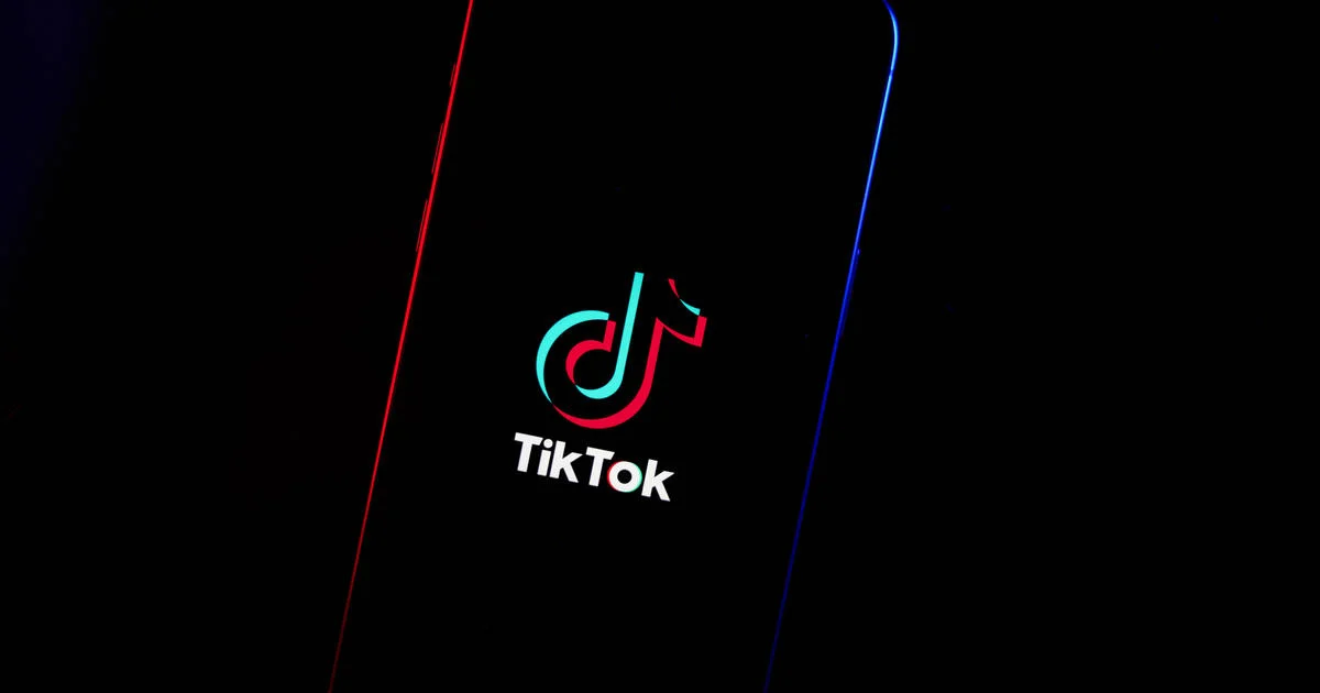 TikTok多开账号被封号怎么办？避免TikTok账号被封的关键策略