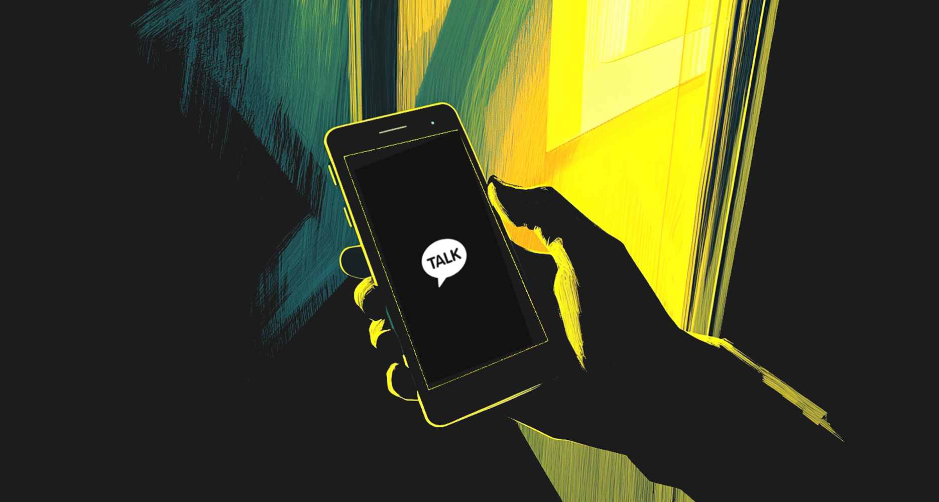 Kakao客服系统：高效沟通，助力企业高效管理客户服务
